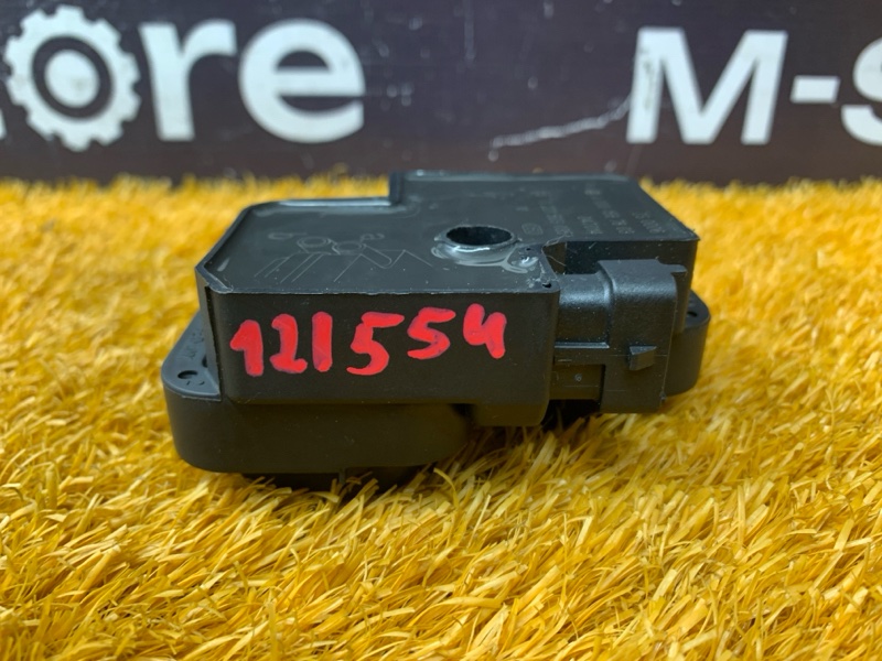 катушка зажигания, 2500 рублей, Красноярск