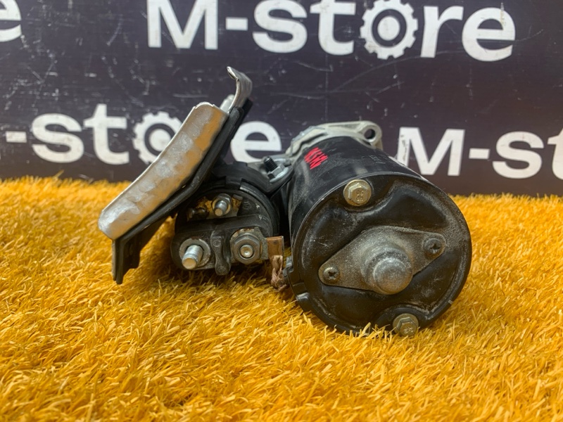 стартер, 5000 рублей, Красноярск