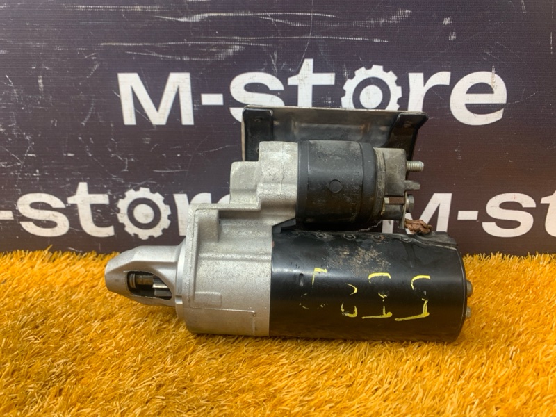 стартер, 5000 рублей, Красноярск