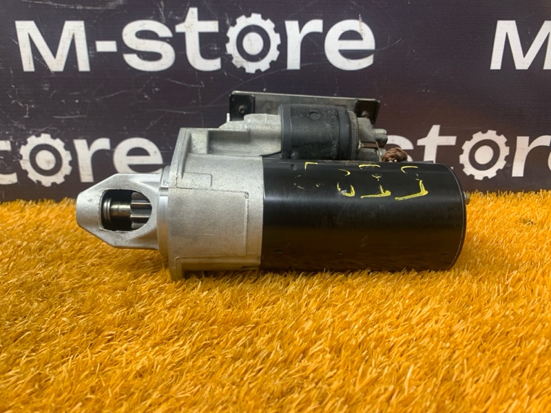 стартер, 5000 рублей, Красноярск