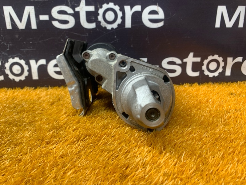 стартер, 5000 рублей, Красноярск