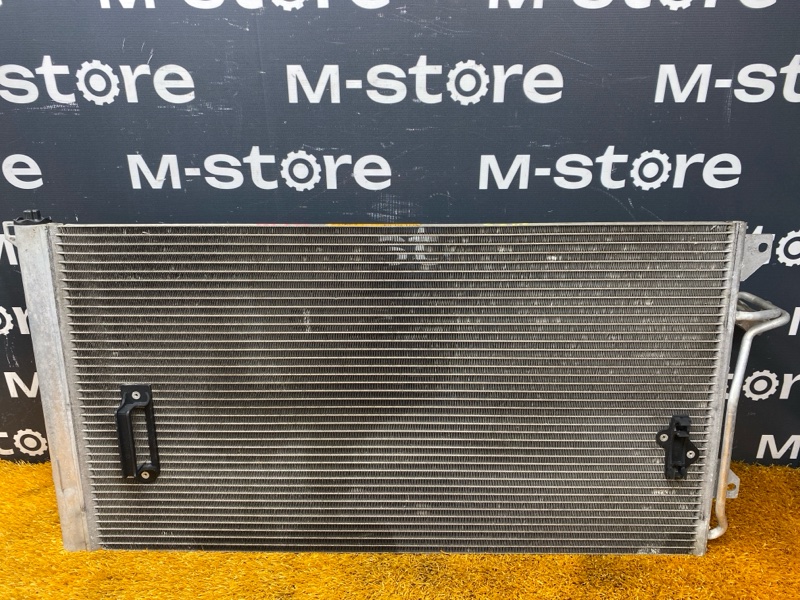 радиатор кондиционера, 2500 рублей, Красноярск