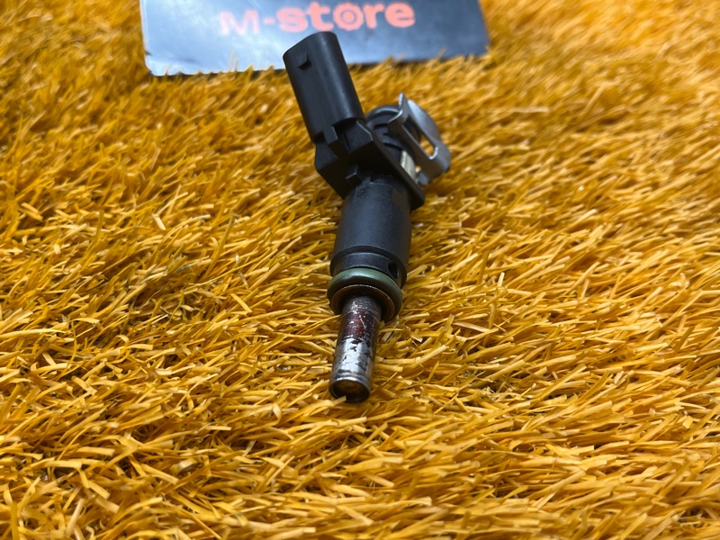 форсунка топливная, 500 рублей, Красноярск