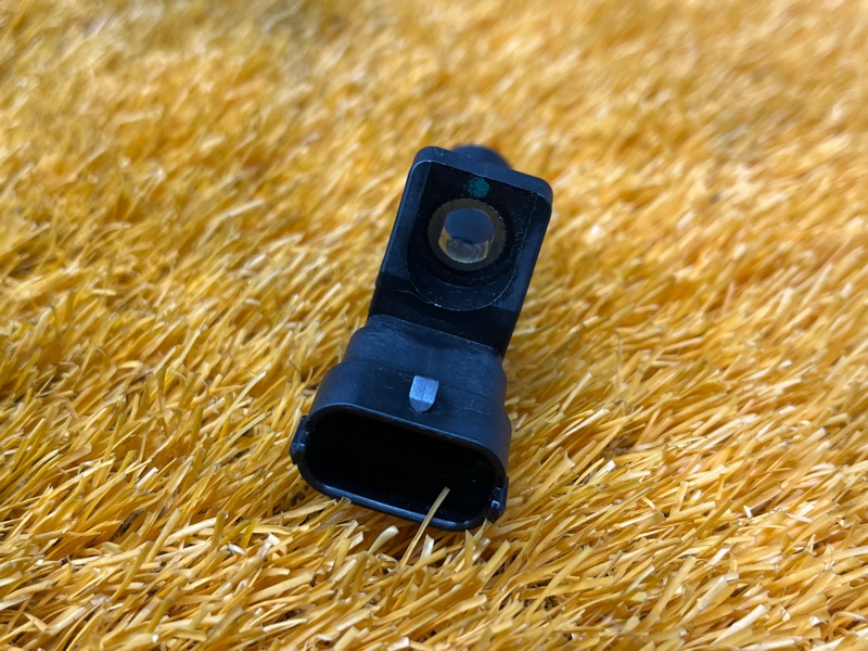 Датчик положения коленвала, 1000 рублей, Красноярск