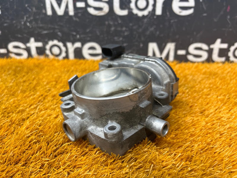 дроссельная заслонка, 3000 рублей, Красноярск