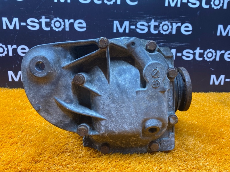 редуктор, 25000 рублей, Красноярск