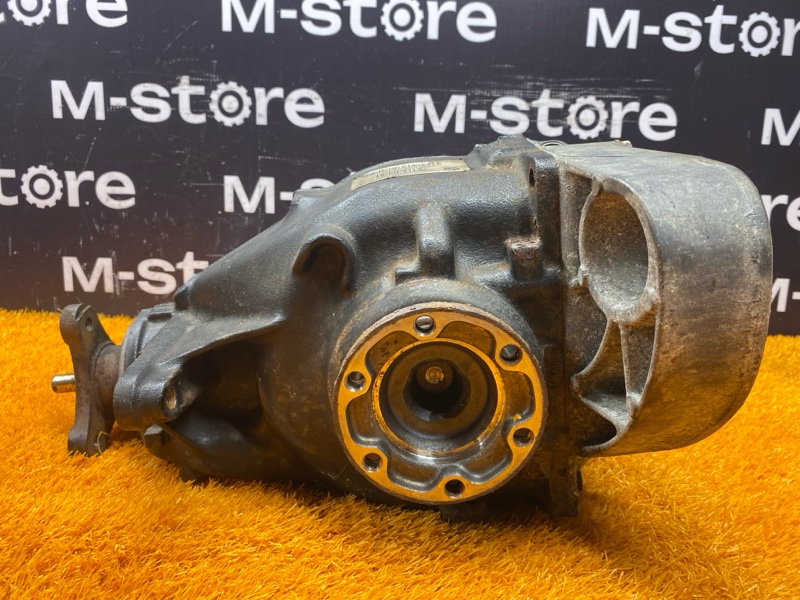 редуктор, 25000 рублей, Красноярск