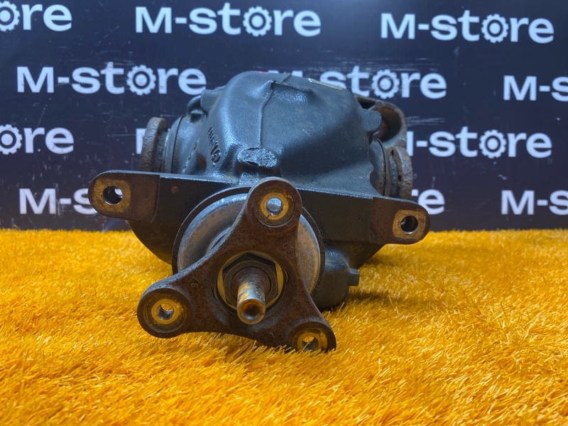 редуктор, 25000 рублей, Красноярск