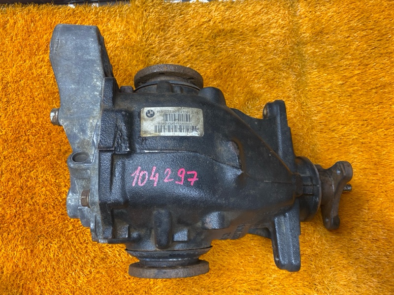 редуктор, 25000 рублей, Красноярск