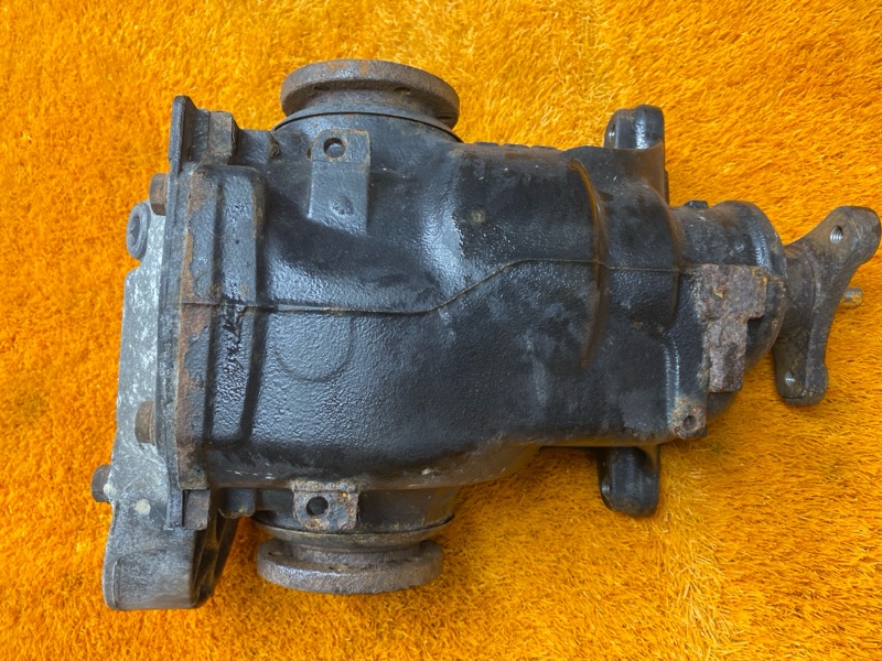 редуктор, 25000 рублей, Красноярск