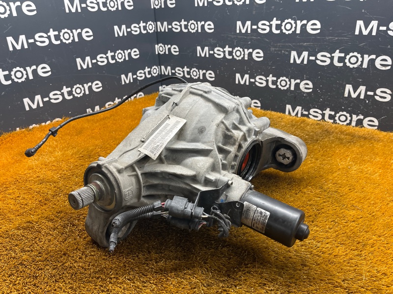 редуктор, 18500 рублей, Красноярск