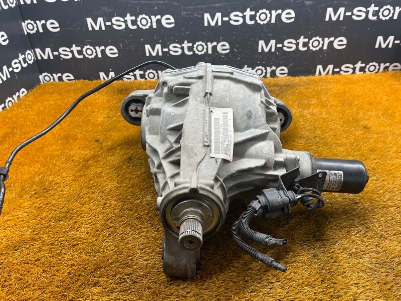 редуктор, 18500 рублей, Красноярск