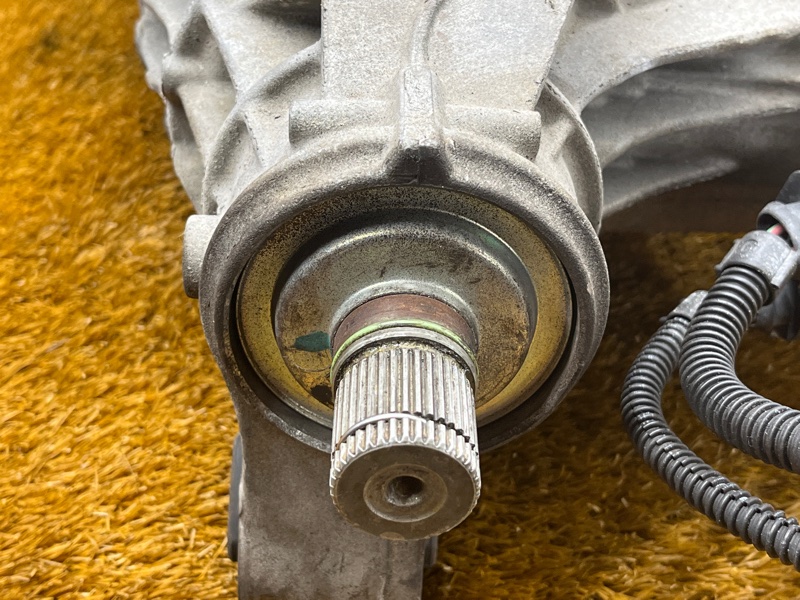 редуктор, 18500 рублей, Красноярск