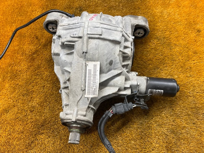 редуктор, 18500 рублей, Красноярск