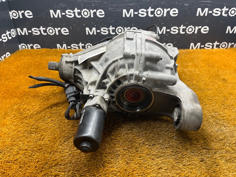 редуктор, 18500 рублей, Красноярск