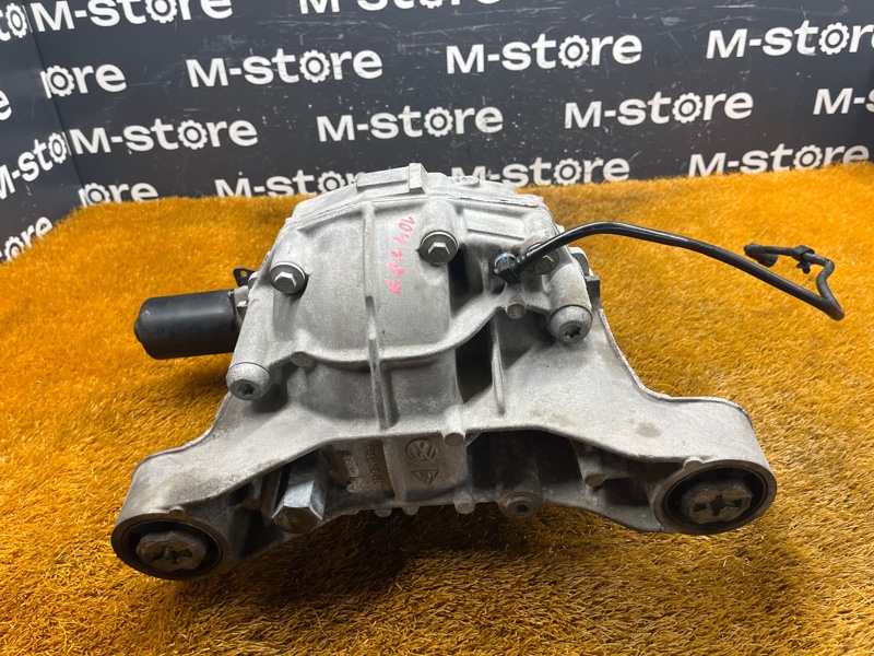 редуктор, 18500 рублей, Красноярск