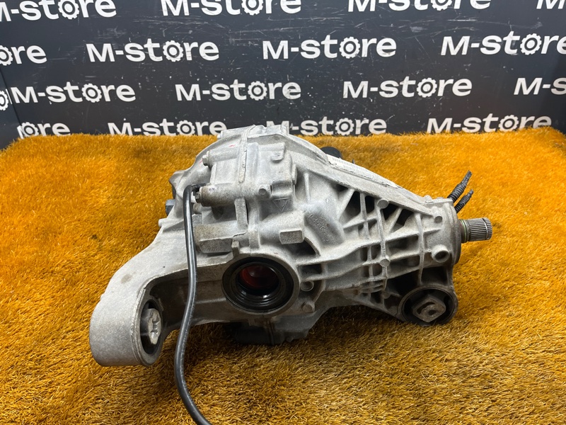 редуктор, 18500 рублей, Красноярск