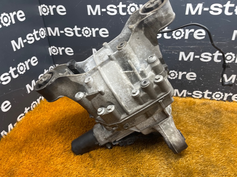 редуктор, 18500 рублей, Красноярск