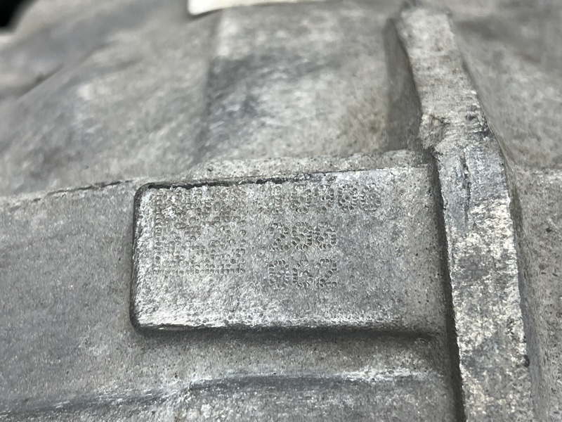 редуктор, 18500 рублей, Красноярск