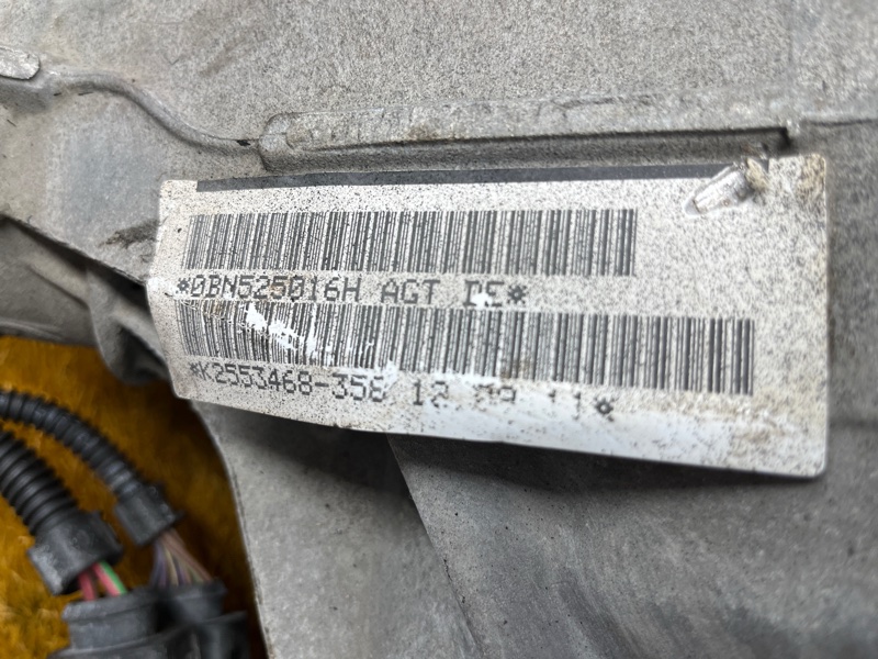 редуктор, 18500 рублей, Красноярск