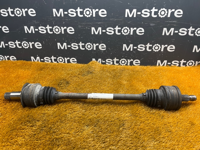 привод, 2500 рублей, Красноярск