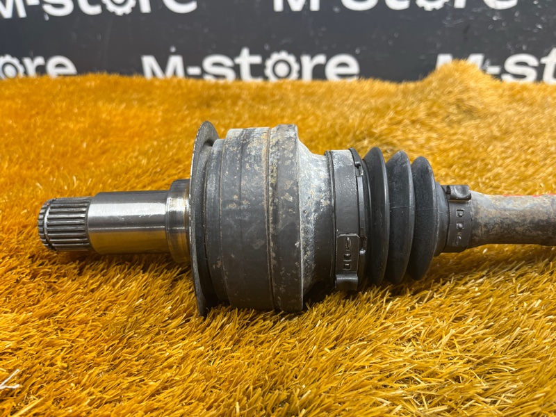 привод, 2500 рублей, Красноярск