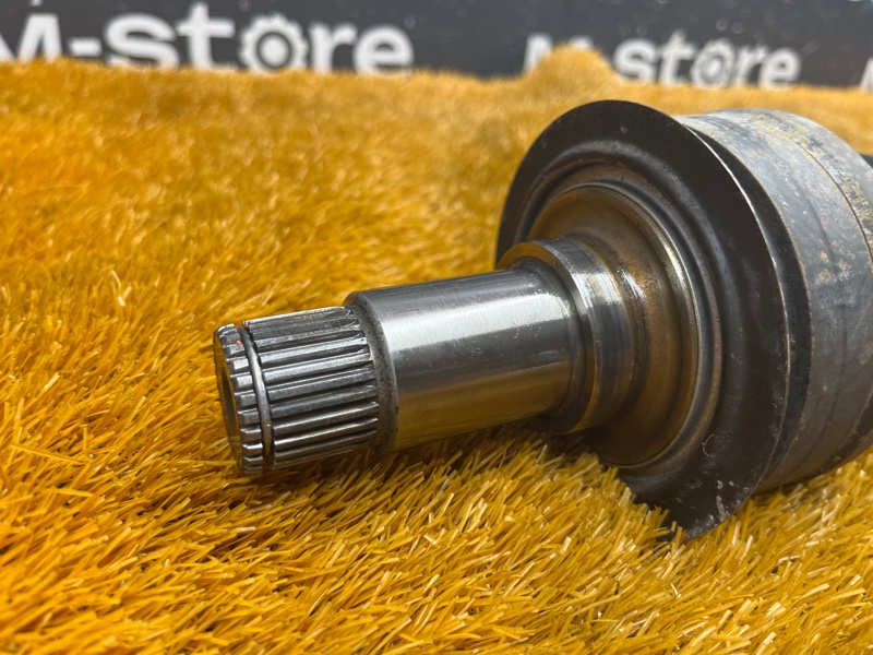 привод, 2500 рублей, Красноярск