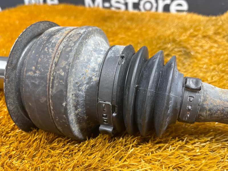 привод, 2500 рублей, Красноярск