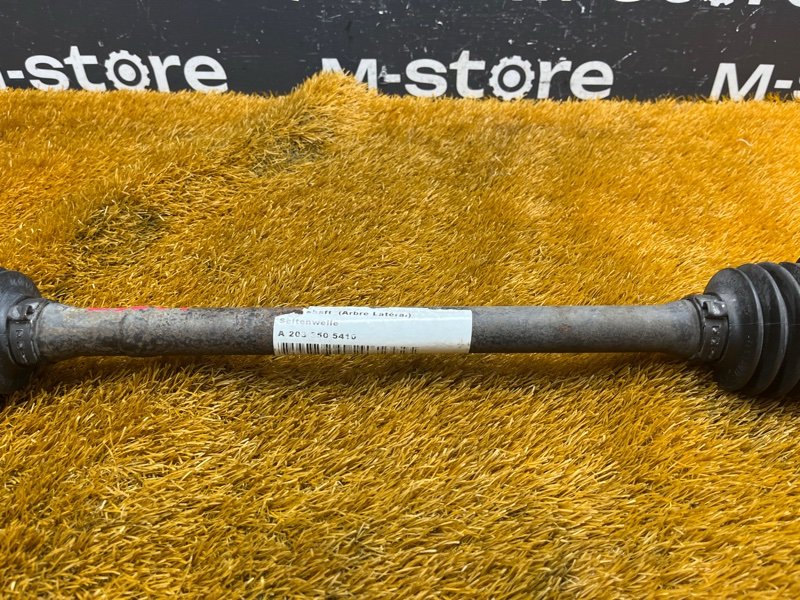 привод, 2500 рублей, Красноярск