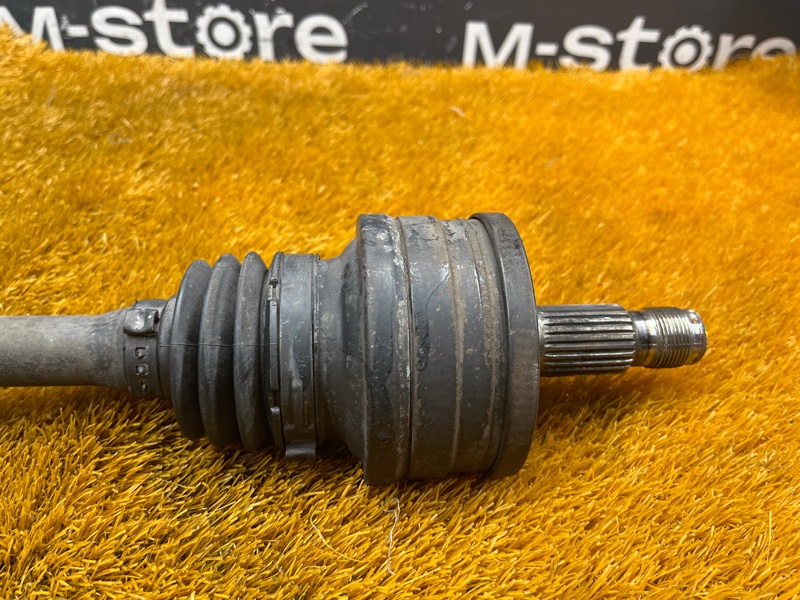 привод, 2500 рублей, Красноярск