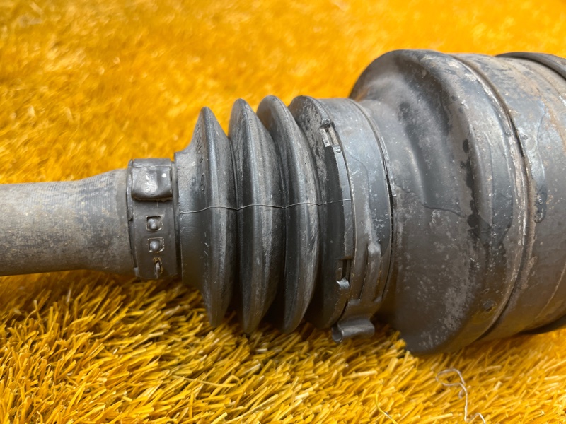 привод, 2500 рублей, Красноярск