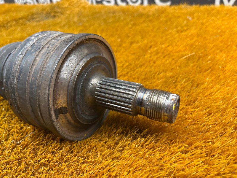 привод, 2500 рублей, Красноярск