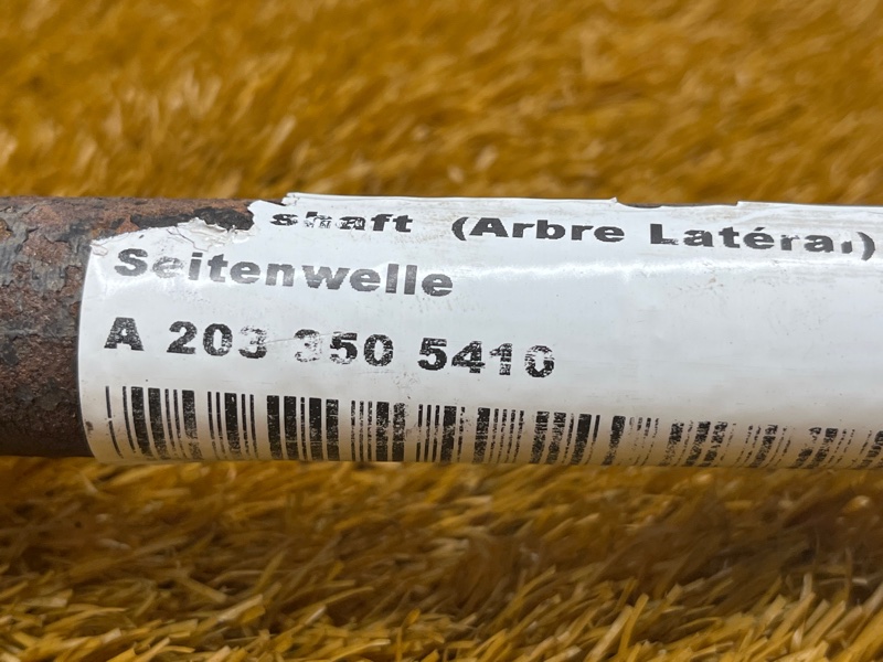 привод, 2500 рублей, Красноярск