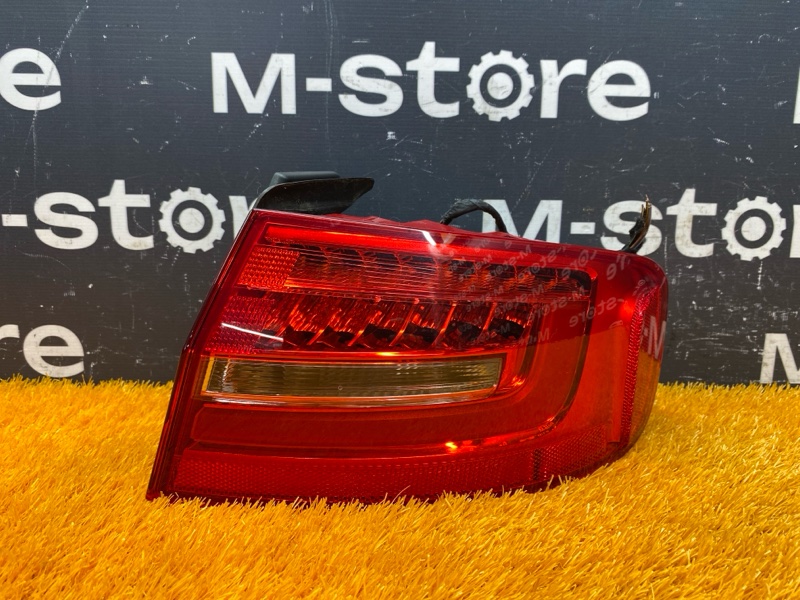 Фонарь задний, 11000 рублей, Красноярск