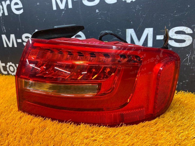 Фонарь задний, 11000 рублей, Красноярск