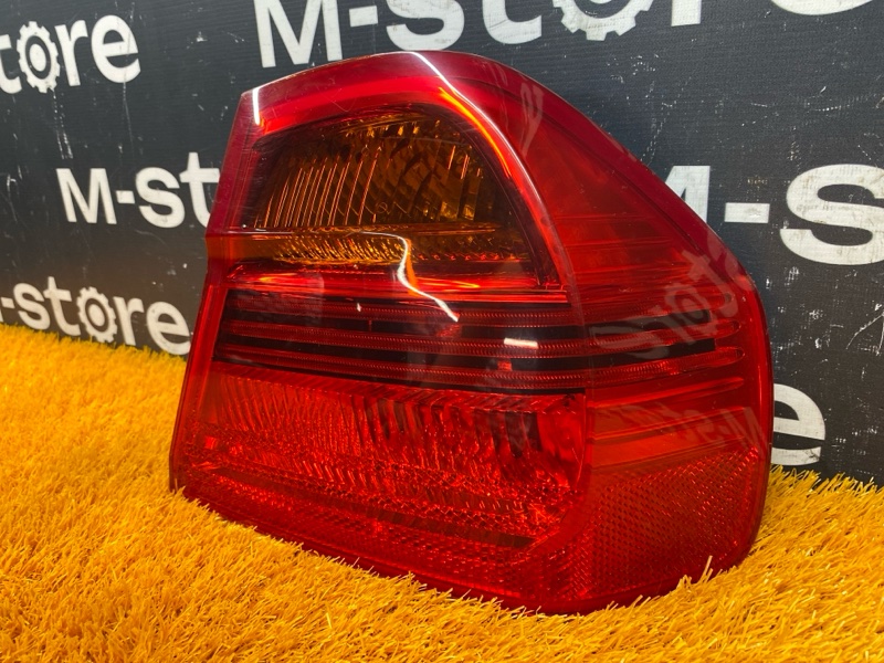 Фонарь задний, 1000 рублей, Красноярск