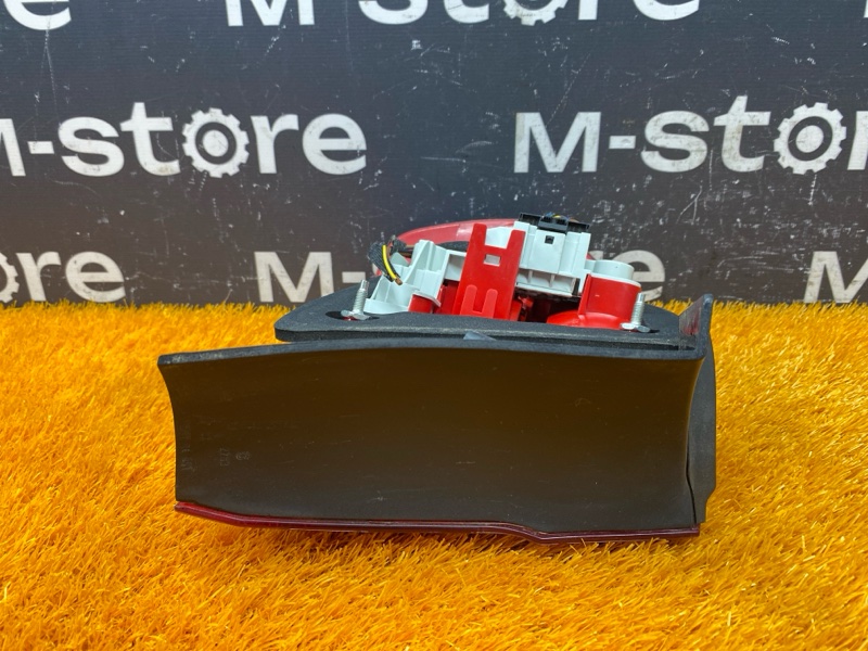 Фонарь задний, 1000 рублей, Красноярск