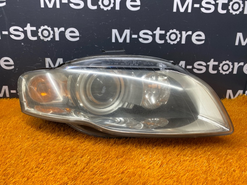 фара, 6000 рублей, Красноярск