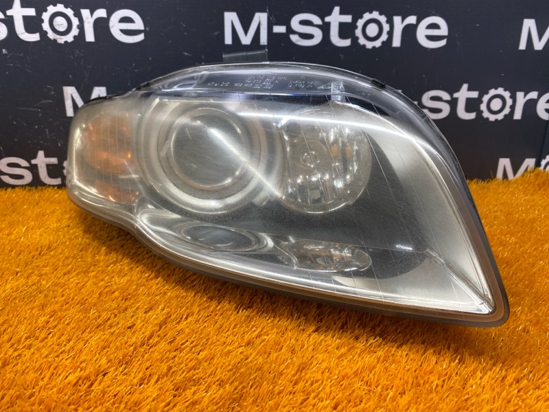 фара, 6000 рублей, Красноярск