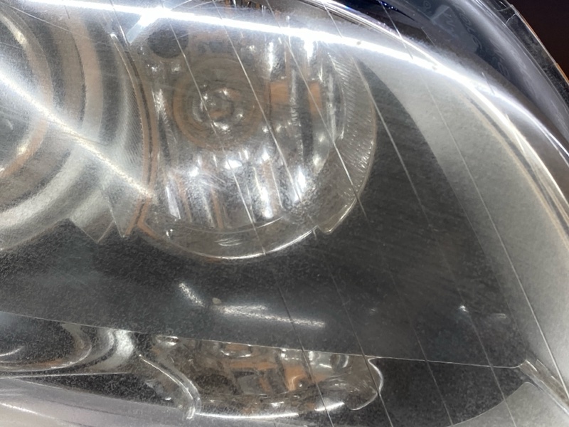 фара, 6000 рублей, Красноярск