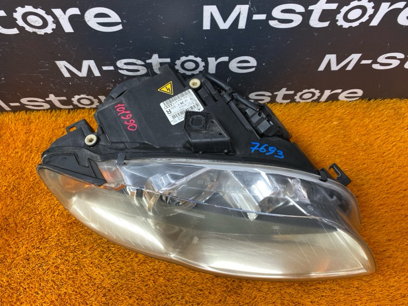 фара, 6000 рублей, Красноярск