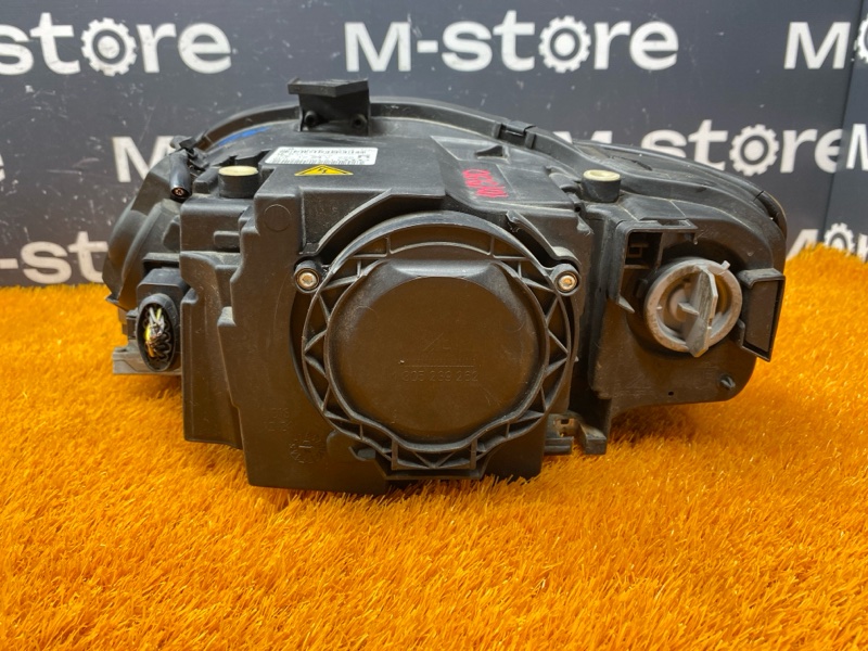 фара, 6000 рублей, Красноярск