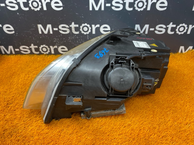 фара, 6000 рублей, Красноярск