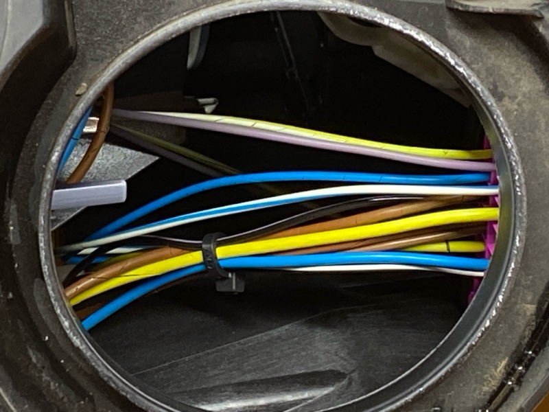 фара, 6000 рублей, Красноярск