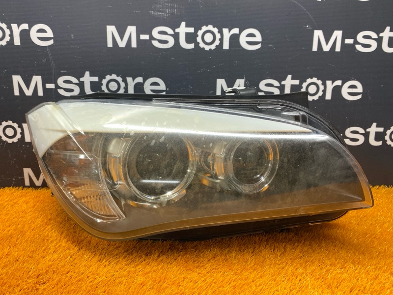 фара, 14000 рублей, Красноярск