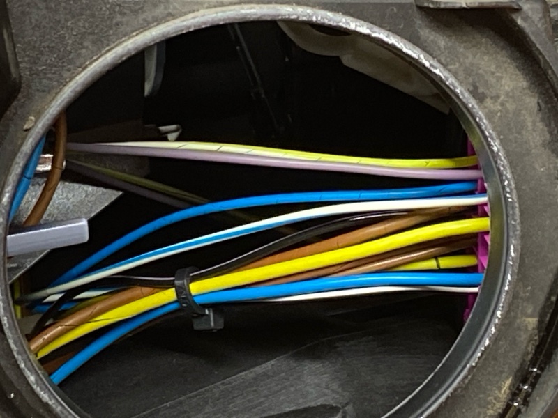 фара, 6000 рублей, Красноярск