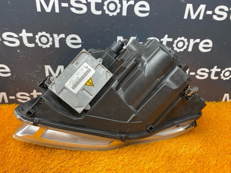 фара, 6000 рублей, Красноярск