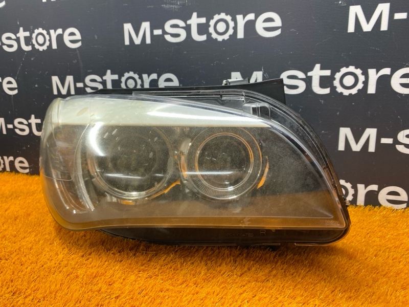 фара, 14000 рублей, Красноярск