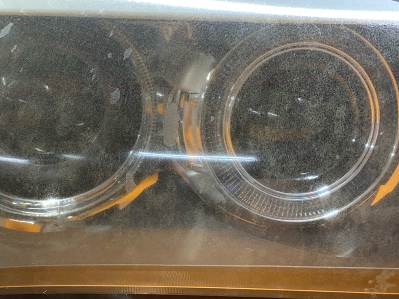 фара, 14000 рублей, Красноярск