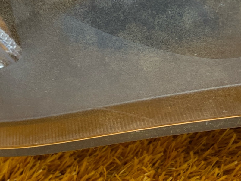 фара, 14000 рублей, Красноярск